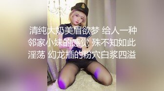 妻子给我戴绿帽