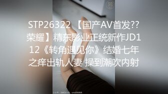 双马尾清纯可爱萌妹子,从懵懂少女慢慢变成了老司机,会的越来越多了