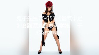 果凍传媒-極品輕熟女 第一次與他人做愛體驗失禁快感墮落 李萍