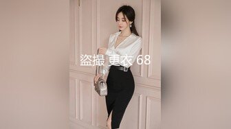 大屌战神Azx开发肛交170舞蹈系纤细女友终极版 多姿势女主超耐操