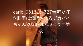 专业摄影师【MRBIGD 1993】公园、餐厅、书店、高铁站、机场、餐厅露出，唯美大作赏心悦目，挑战感官刺激！