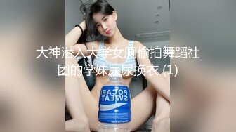 最美糖心UP主极品女神『小阿俏』COS性爱私拍流出 幻身性爱女蜘蛛侠 想见识一下蜘蛛的风情吗