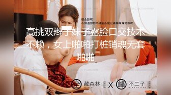 TWTP 大神潜入商场女厕全景偷拍多位美女嘘嘘第七季 (3)