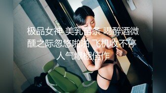 后妈婚内出轨儿子激情乱伦-糖糖详情介绍-后妈婚内出轨儿子激情乱伦-糖糖在线观看-后妈婚内出轨儿子激情乱伦-糖糖迅雷下载 - 黄色仓库-hsck.net