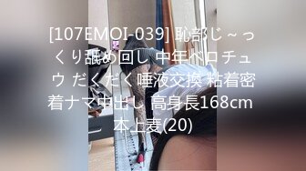 mard-261(mard00261)[maria]不倫に溺れる妻董川内董