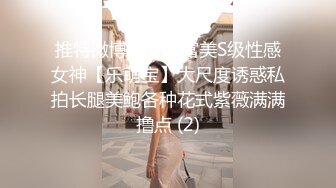 2022最新反差婊性爱私拍流出 迷情爆乳女神的高潮