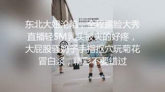 成都少妇内射