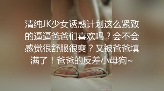 媚黑 曾经的偶像也爱黑祖宗 被大黑肉棒插的高潮迭起 爱不释手