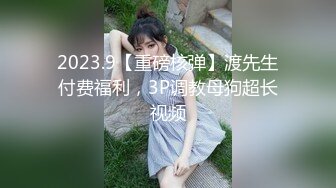 ✿绝色佳人✿ 芭比女神究极梦幻粉乳▌辛尤里▌樱桃小嘴口交无比诱人