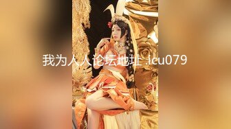 性感眼镜妹~绿播【小护士与闺蜜】性感丝袜美腿~骚脚勾引~粉嫩鲍鱼【24V】 (5)