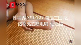    [中文字幕] SSIS-950 在出差處居然與兩位美女上司住同房… 鷲尾芽衣 凪光