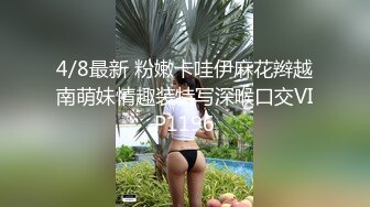 69FILMS1047 69传媒 护士为了加薪操了一个变态女同性恋 VIP0600