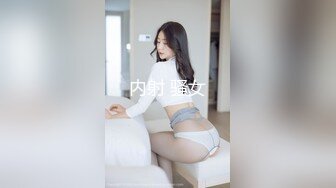 公园勾搭做腿模的女生，露脸口交，无套插入