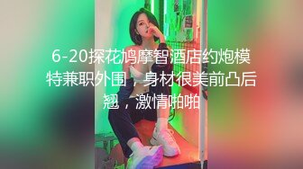 6-20探花鸠摩智酒店约炮模特兼职外围，身材很美前凸后翘，激情啪啪