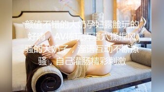 《宅男精品✿福利》✿青春无敌✿推特可盐可甜大奶馒头粉鲍少女福利姬liliaozj私拍~足口能玩肏能调教能露出~全身都是宝