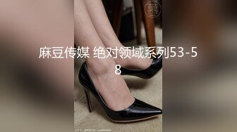 麻豆传媒 绝对领域系列53-58