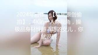 如果能再来一次2