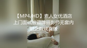 3P娇妻前后夹攻，绿帽老公在旁边拍摄，这够匪夷所思！