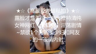 最新众筹风吟鸟唱模特婷婷被摄影师EDSION用棒棒淫猥逼逼弄出了血