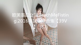 我家小胖妞