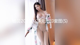 ❤️足控必看【玉足长腿】端庄新人女神各种丝袜舔脚足交