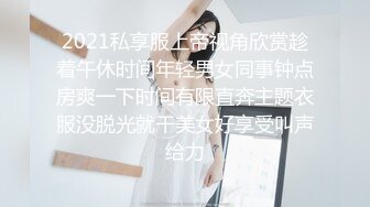 [在线]FC2两个美女粉嫩鲍鱼手指紫薇