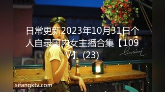 熟女妈妈 好紧 没有生意早早关了店门 让妈妈口硬了迫不及待插入 妈妈看着年轻大 鲍鱼还是很紧