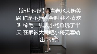 【极品稀_缺性爱泄_密大礼包8】极品反_差母G性爱甄选 豪乳乱操 内射高潮 完美露脸 豪乳篇 (2)