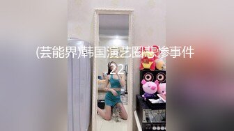 【新速片遞】  限制级电影：性爱的天堂 2023 无删减 正片 女主很漂亮 不说倾国倾城，也是美艳动人！！[3.24G/MP4/00:46:13]