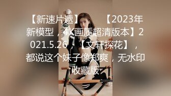 STP30547 國產AV 糖心Vlog 吊帶絲襪女上司淫穴獎勵性感長腿足交挑逗 橋本香菜