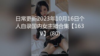 (麻豆傳媒)(mfk-0042)(20240107)我的全能家政夫