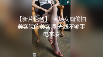 麻豆传媒 MD0165-8 少年阿宾第八集 古道热肠