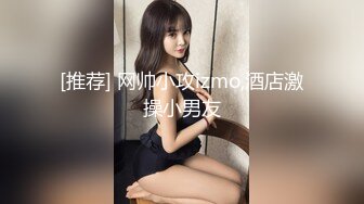 极品美乳姐妹花【泰国爱妃】今晚新女主震撼降临 极品高颜值翘挺美乳 制服诱惑 激烈3P齐干 前怼后操