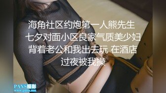 人工智能AI换脸★☆刘诗诗 性感护士为病人提供性服务