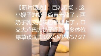  高颜美女 爸爸快进去 操我小骚逼 好痒 鲍鱼小菊花超粉嫩 被无套输出