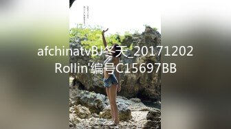 与少妇打炮，一分钟有验证不过少打了个字1234