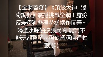 后入老婆射大白屁股上