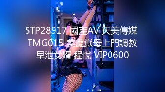 2022-6-27【小智尋花】短裙少婦沙發上操，乳推舔背69口交，摟著脖子爆操，扶著屁股最後沖刺