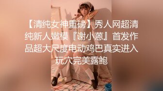 -逼毛一条线的极品嫩妹试穿各式性感衣物真是美呀