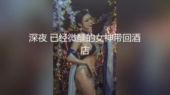 情色主播 爱穿丝袜的嫂子