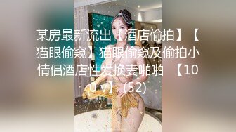 SCP登记购 893 (小竹子原創) 甜品店厕所暗藏摄像头专拍爱吃甜食的可爱小女生来尿尿 (3)