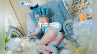 无套干骚妇，如水般柔软的乳房，摸起来贼舒服