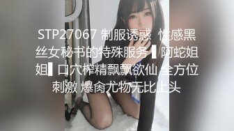 [原创] 内射学院舞蹈专业的高冷极品反差母狗（内有约啪技巧和联系方式）