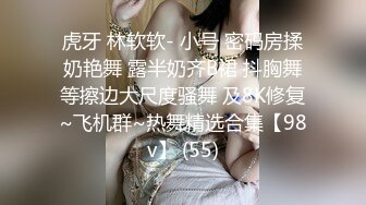  与前任合体的瞬间你会怀念么 男人怀念年轻的肉体 女人怀念放肆的娇笑