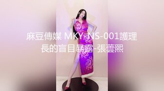 ❤️原创反差婊，精盆母狗，推特巨乳肥臀淫妻【姬芭查比莉】订阅私拍，公园超市户外人前露出啪啪呻吟声让人受不了