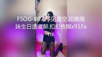 抖音39万微博50万粉 天花板身材最顶流网红【希希GINA】淫乱私拍啪啪3P 场面辣眼睛