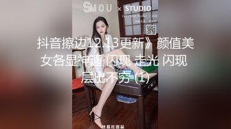 《重磅✿极品泄密》推特气质女王长腿反差女神！淫荡美娇娘【美杜莎】最新私拍，约炮金主户外露出调教3P4P多场景