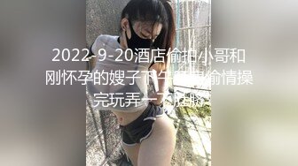 (中文字幕) [AWD-103] 已经是大叔的我被两个可爱的侄女诱惑和他们不伦逆3p内射做爱