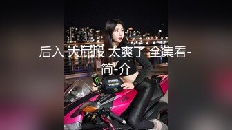 【新片速遞 】 起点传媒 性视界传媒 XSJTC08 比我还会玩的女友同事 乐奈子【水印】