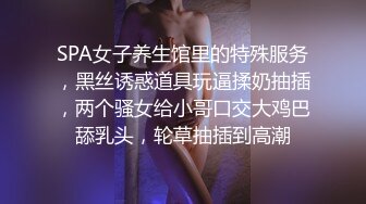 2DF2]日常私拍性感丝袜自慰 丰乳肥臀自慰棒插逼搞自己高潮不断都是骚话 - [BT种子]